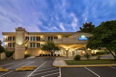 days inn baltimore pike|days inn glen burnie md.